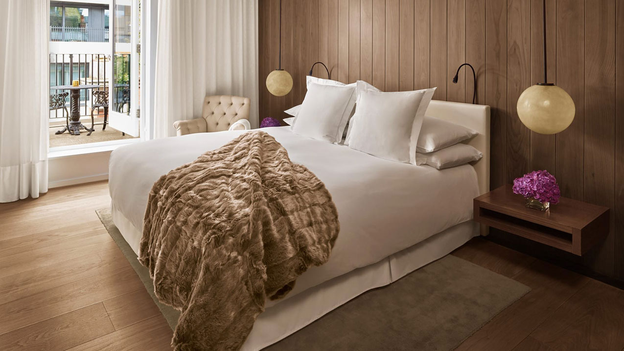 Compre la lujosa ropa de cama de hotel de los hoteles Marriott - Juegos de  toallas - Marriott Hotel Store