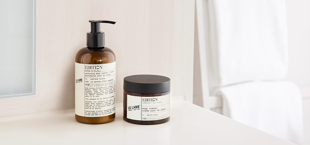 けいLe Labo Lechemin body lotion x1 0400096957471?wid=600&hei=800&