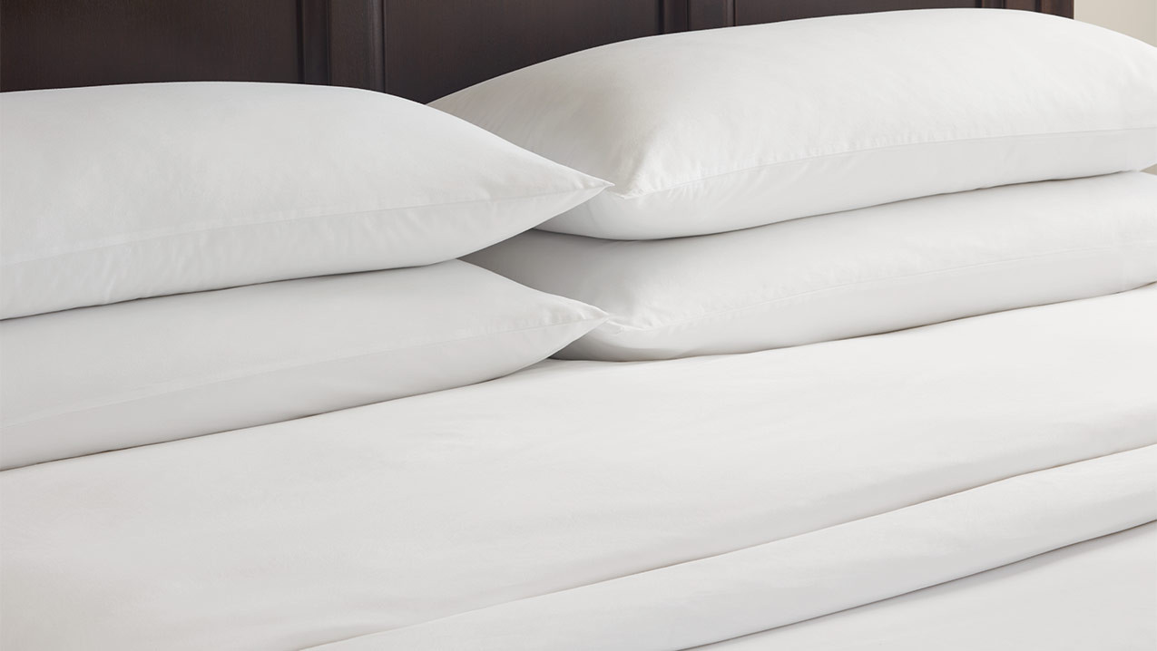 Bedding Set
