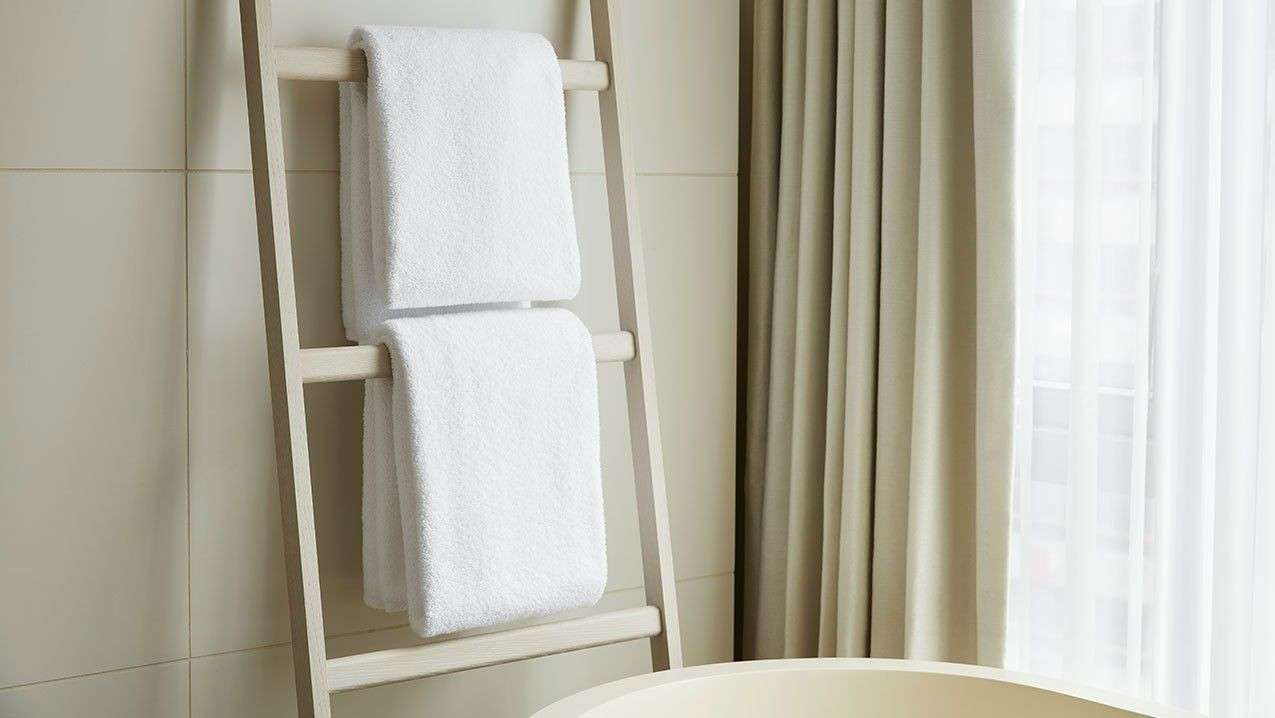 Towels